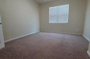 202 Stockton Gorge, Morrisville, NC 27560 - Photo 23