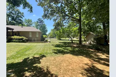 1080 Hedrick Drive, Henderson, NC 27537 - Photo 39
