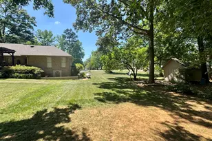 1080 Hedrick Dr, Henderson, NC 27537 - Photo 39