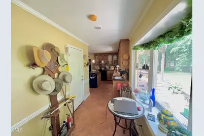 1080 Hedrick Drive, Henderson, NC 27537 - Photo 31