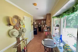 1080 Hedrick Dr, Henderson, NC 27537 - Photo 31
