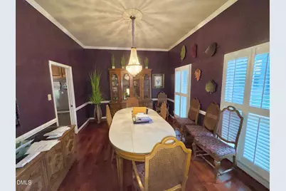 1080 Hedrick Drive, Henderson, NC 27537 - Photo 7