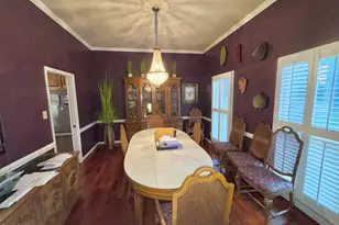 1080 Hedrick Dr, Henderson, NC 27537 - Photo 7
