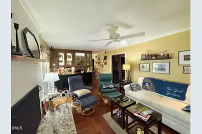 1080 Hedrick Drive, Henderson, NC 27537 - Photo 21