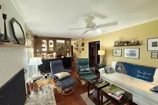 1080 Hedrick Dr, Henderson, NC 27537 - Photo 21