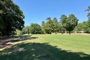 1080 Hedrick Dr, Henderson, NC 27537 - Photo 37