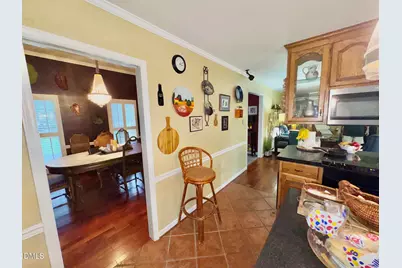 1080 Hedrick Drive, Henderson, NC 27537 - Photo 9