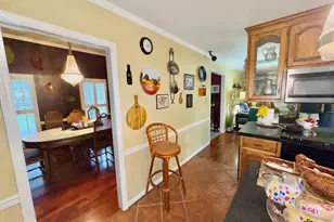 1080 Hedrick Dr, Henderson, NC 27537 - Photo 9