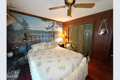 1080 Hedrick Drive, Henderson, NC 27537 - Photo 29