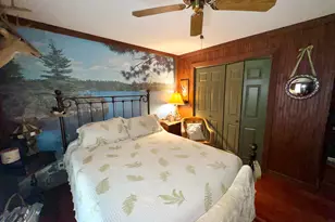 1080 Hedrick Dr, Henderson, NC 27537 - Photo 29