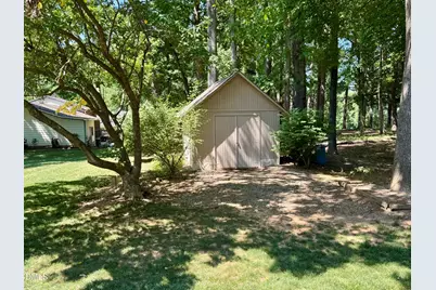 1080 Hedrick Drive, Henderson, NC 27537 - Photo 41