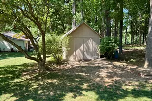 1080 Hedrick Dr, Henderson, NC 27537 - Photo 41