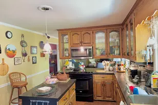 1080 Hedrick Dr, Henderson, NC 27537 - Photo 13