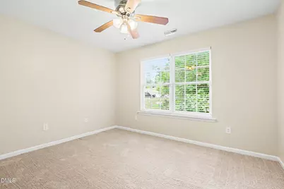 1241 Orchard Oriole Lane, Durham, NC 27713 - Photo 21