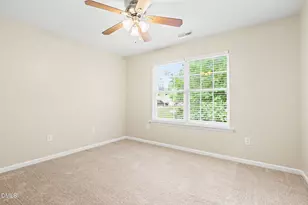1241 Orchard Oriole Ln, Durham, NC 27713 - Photo 21