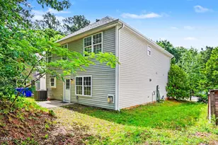1241 Orchard Oriole Ln, Durham, NC 27713 - Photo 5