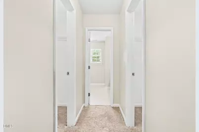 1241 Orchard Oriole Lane, Durham, NC 27713 - Photo 25