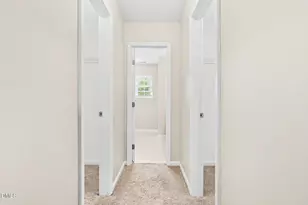 1241 Orchard Oriole Ln, Durham, NC 27713 - Photo 25