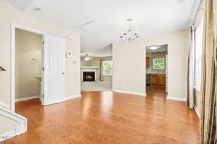 1241 Orchard Oriole Ln, Durham, NC 27713 - Photo 5