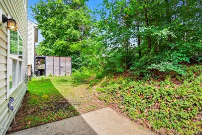 1241 Orchard Oriole Lane, Durham, NC 27713 - Photo 25