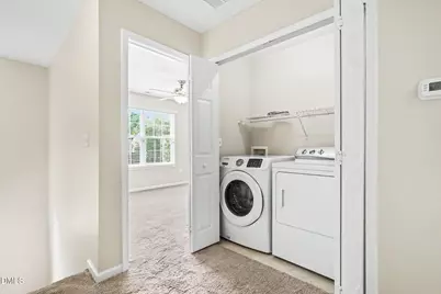 1241 Orchard Oriole Lane, Durham, NC 27713 - Photo 17
