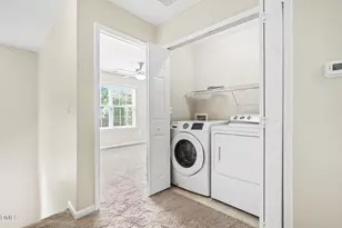 1241 Orchard Oriole Ln, Durham, NC 27713 - Photo 17