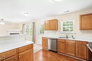 1241 Orchard Oriole Ln, Durham, NC 27713 - Photo 13