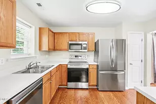 1241 Orchard Oriole Ln, Durham, NC 27713 - Photo 11
