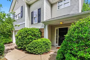 1241 Orchard Oriole Ln, Durham, NC 27713 - Photo 3