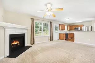 1241 Orchard Oriole Ln, Durham, NC 27713 - Photo 7