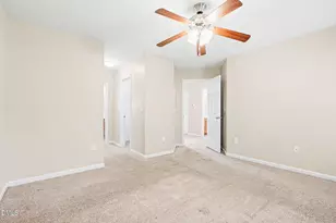 1241 Orchard Oriole Ln, Durham, NC 27713 - Photo 23
