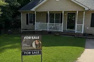5728 Woof Pl, Knightdale, NC 27545 - Photo 1