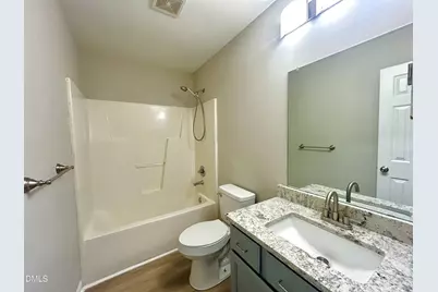 5728 Woof Place, Knightdale, NC 27545 - Photo 9