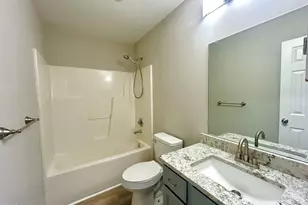 5728 Woof Pl, Knightdale, NC 27545 - Photo 9
