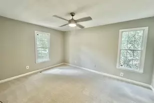 5728 Woof Pl, Knightdale, NC 27545 - Photo 5