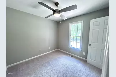 5728 Woof Place, Knightdale, NC 27545 - Photo 11