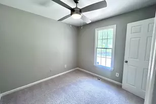 5728 Woof Pl, Knightdale, NC 27545 - Photo 11