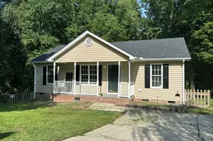 5728 Woof Pl, Knightdale, NC 27545 - Photo 1