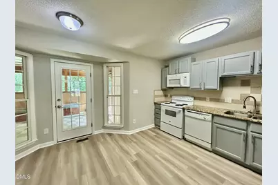 5728 Woof Place, Knightdale, NC 27545 - Photo 3