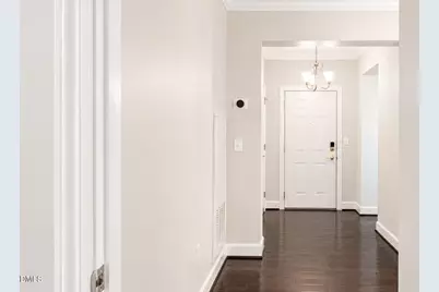 108 Northbrook Drive #102, Raleigh, NC 27609 - Photo 17