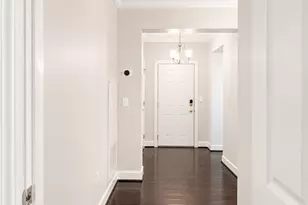 108 Northbrook Dr, Raleigh, NC 27609 - Photo 17