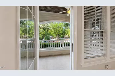 108 Northbrook Drive #102, Raleigh, NC 27609 - Photo 21