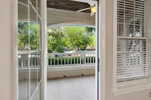 108 Northbrook Dr, Raleigh, NC 27609 - Photo 21