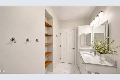 108 Northbrook Drive #102, Raleigh, NC 27609 - Photo 15