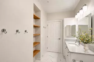 108 Northbrook Dr, Raleigh, NC 27609 - Photo 15