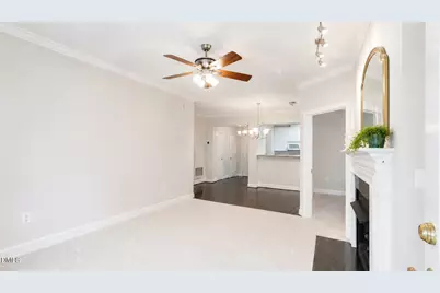 108 Northbrook Drive #102, Raleigh, NC 27609 - Photo 11