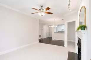108 Northbrook Dr, Raleigh, NC 27609 - Photo 11