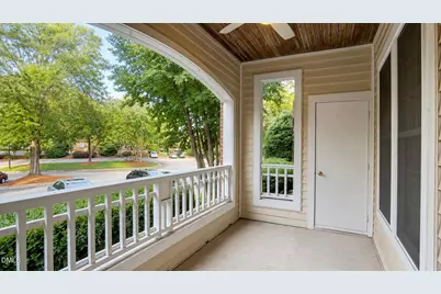108 Northbrook Drive #102, Raleigh, NC 27609 - Photo 23