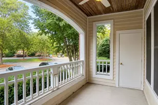 108 Northbrook Dr, Raleigh, NC 27609 - Photo 23