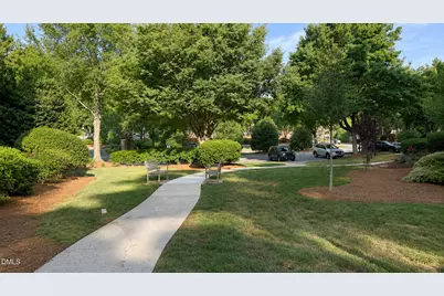 108 Northbrook Drive #102, Raleigh, NC 27609 - Photo 27